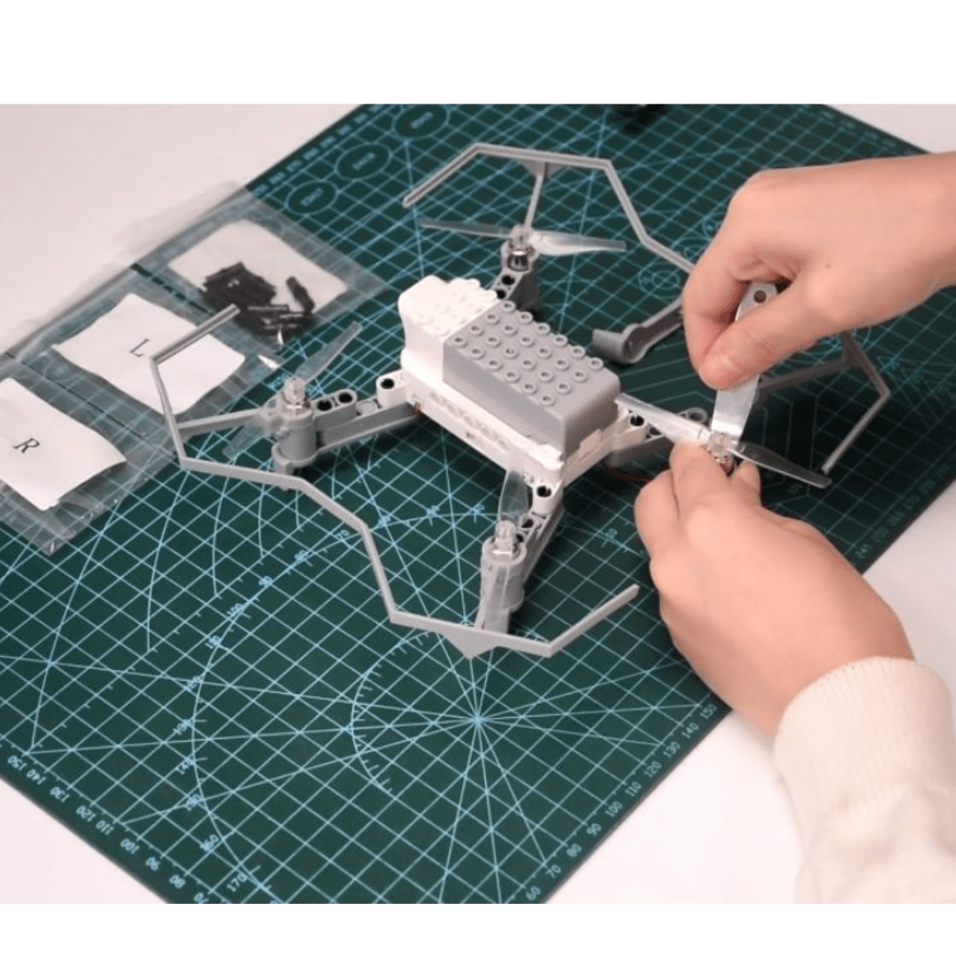 Wallpaper #yEBGMZMBJhL2WPba3sV0309 Drone Stem Licensed Curriculum for Classrooms Grades K to 12