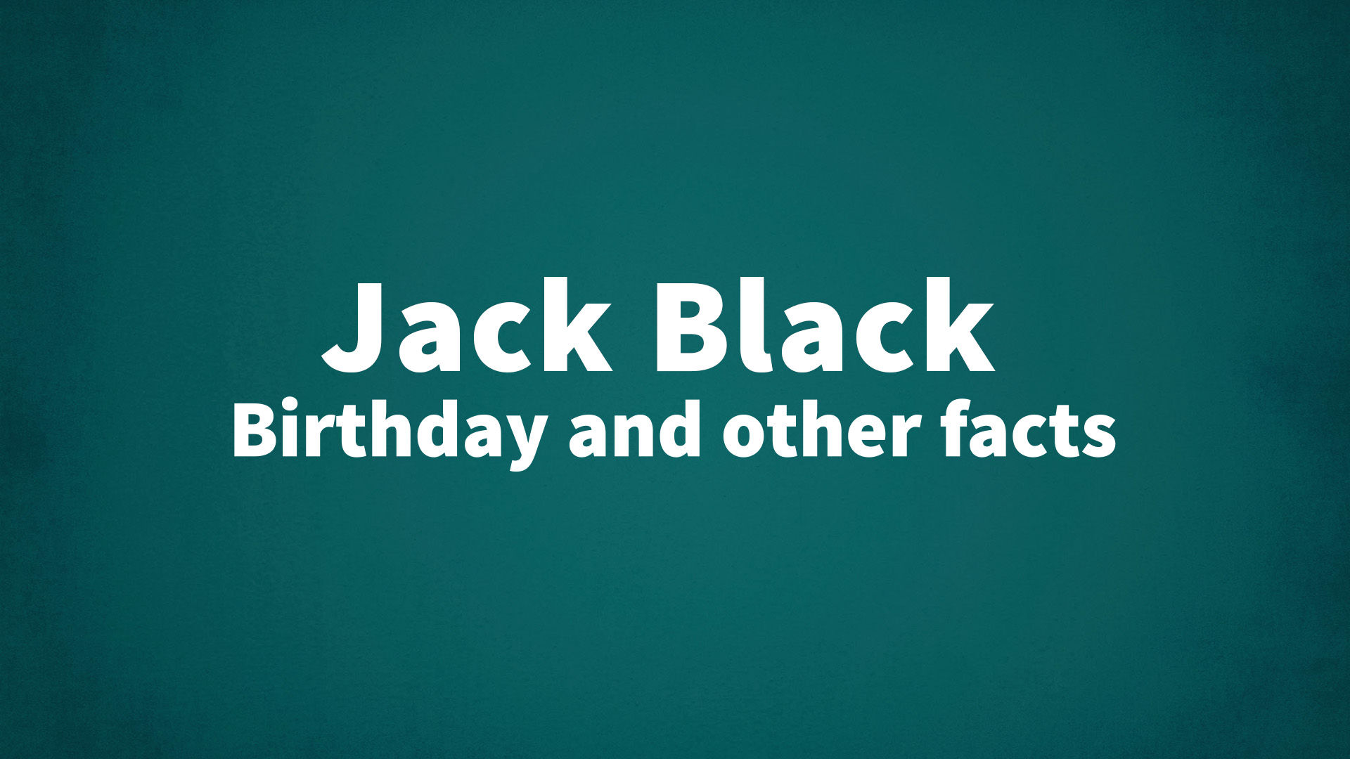 Wallpaper #f200d Intricate Detailed Caricature of Jack Black by Robert Crumb Creative