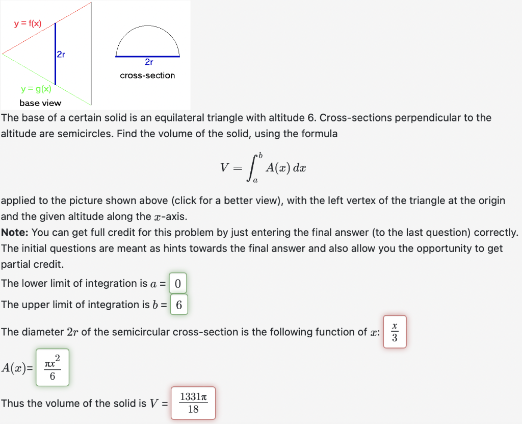 Wallpaper #83ca7 Solved 7 Three Charges Are Located at the Corners of an Cheggcom