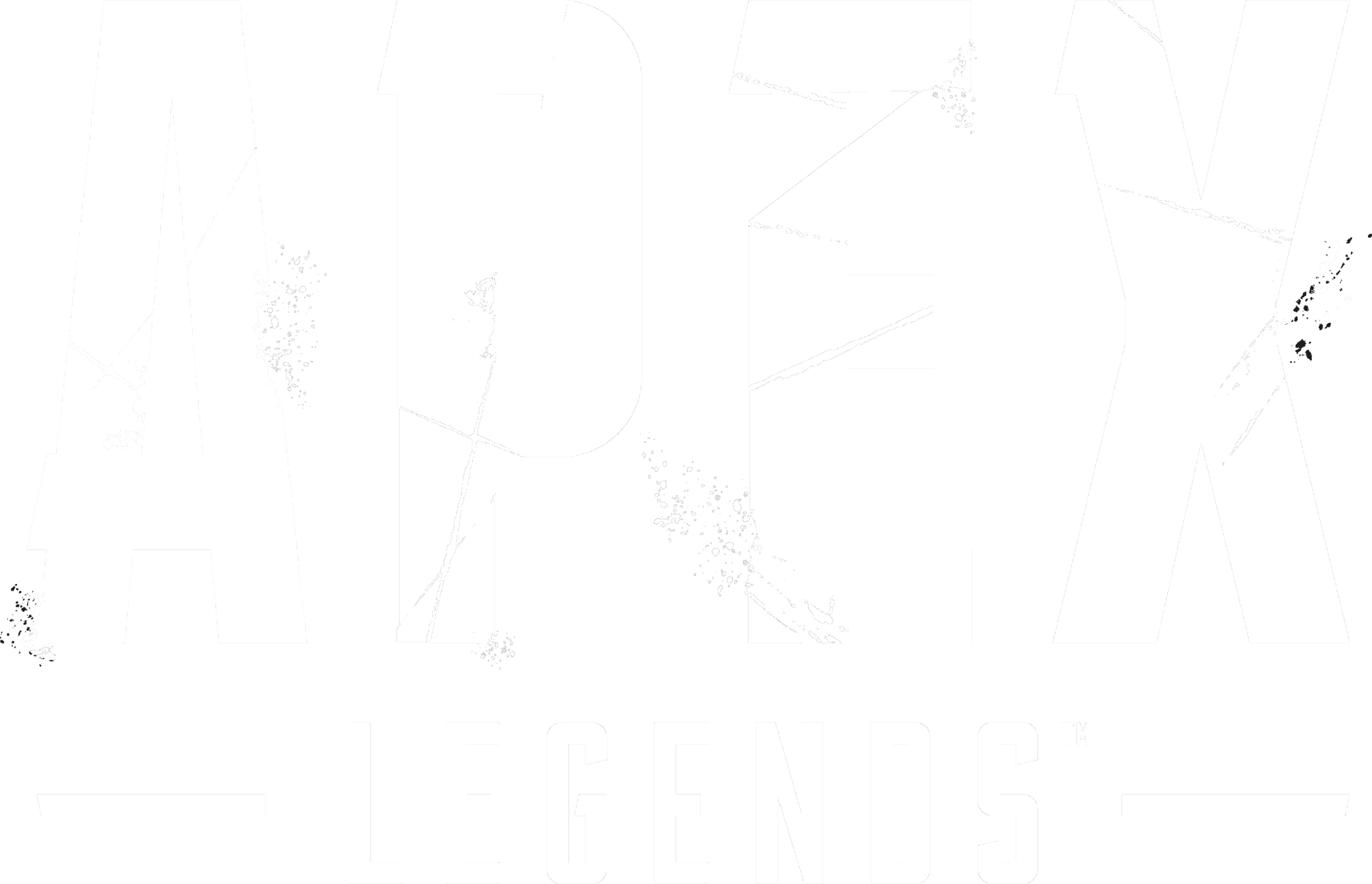 Wallpaper #EVhQNJMBzN9vxX34wTwW324 Apex Legends Sprung Studios Uxui Design for Video Games