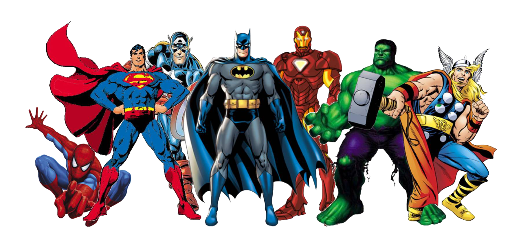 Wallpaper #nhk7E48BtGB6xQ78hGWa21 Superheroes3 Nathes 101 Market Otsego Mn