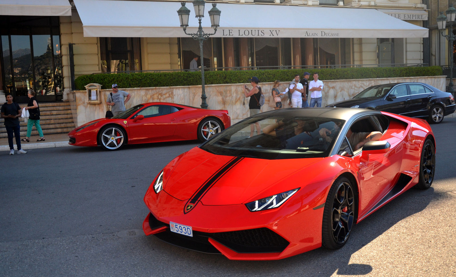 Wallpaper #dGfd9ZIBSpphPi3-XYGU198 Ferrari vs Lamborghini Cmsupercars Photography Indafotohu