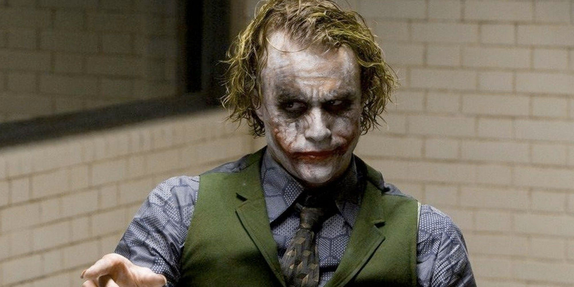 Wallpaper #AGeC-pIBSpphPi3-h5EP154 10 Movie Villains That Are Simply Iconic According to Reddit