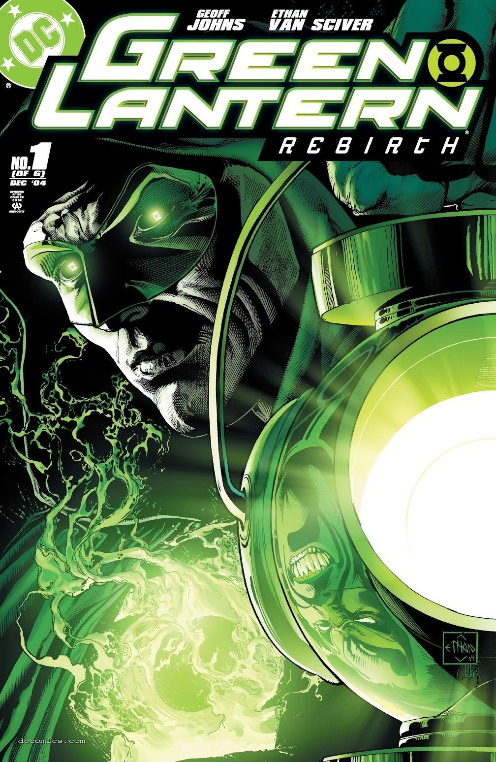 Wallpaper #zbiT2JIBJvJKYCmEYug8155 Batman Was Nearly Turned into Parallax During Green Lantern Rebirth