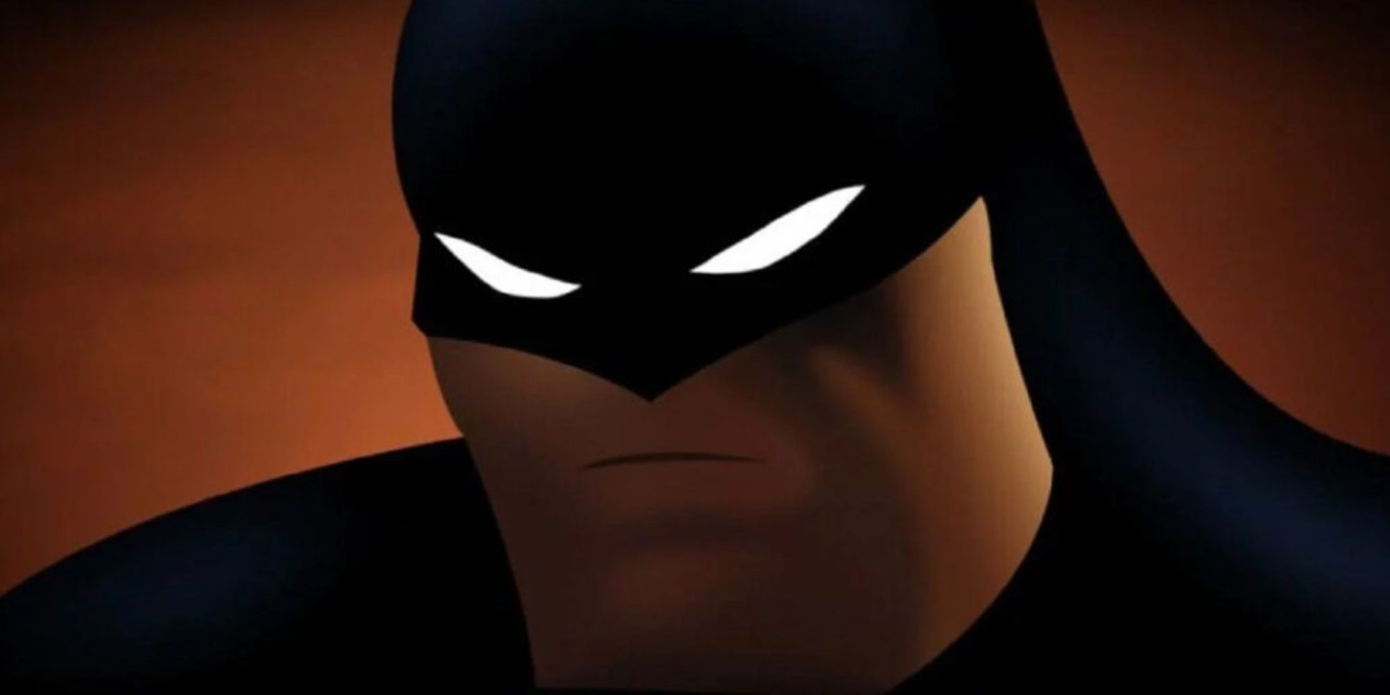 Wallpaper #ujW2lJcBk_lpvpaldJdJ103 Robins 10 Best Quotes from Batman the Animated Series