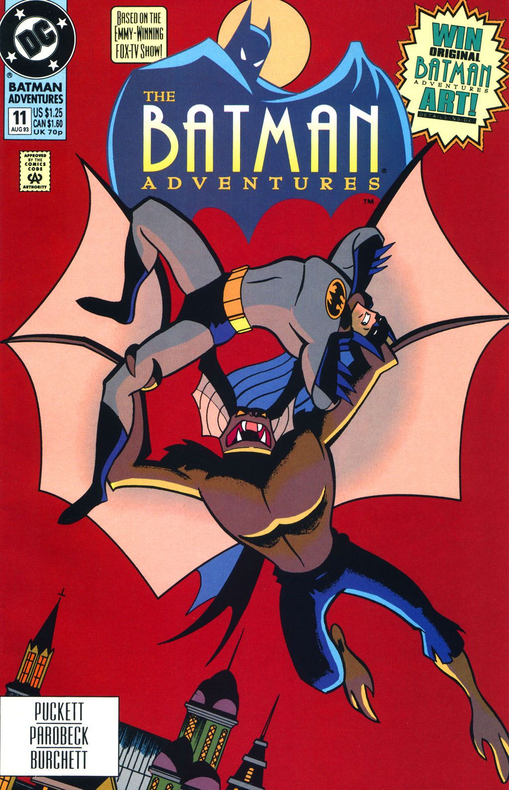 Wallpaper #eWgRG5MBSpphPi3-Fx6I161 Batman the Animated Series That Pesky Man Bat Formula