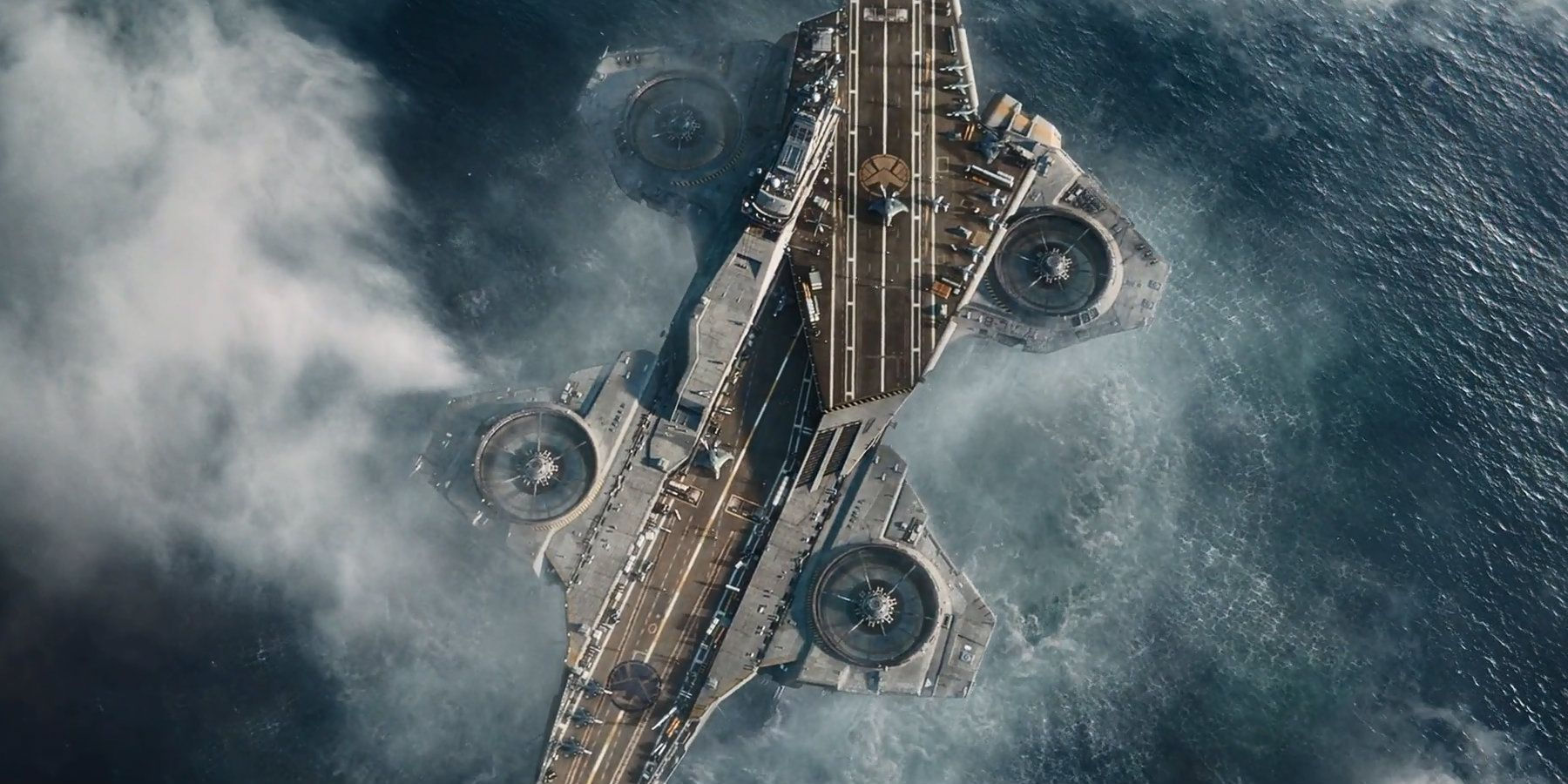 Wallpaper #iXQbxY4B_8f4nGFaZnDm39 Shield Helicarrier Winter Soldier