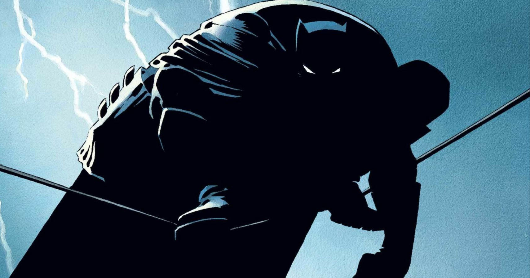 Wallpaper #UgAI6I4BSdW8dNouHg3u28 10 Best Suits in Batmans 80 Year History Cbr