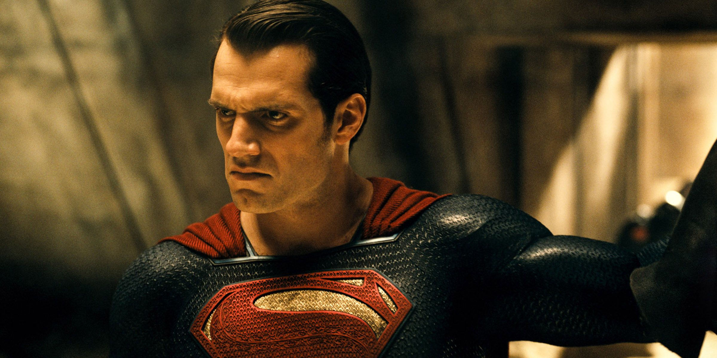Wallpaper #QGhkIZMBSpphPi3-RjAa100 On Screen Versions of Superman Ranked from Weakest to Most Powerful