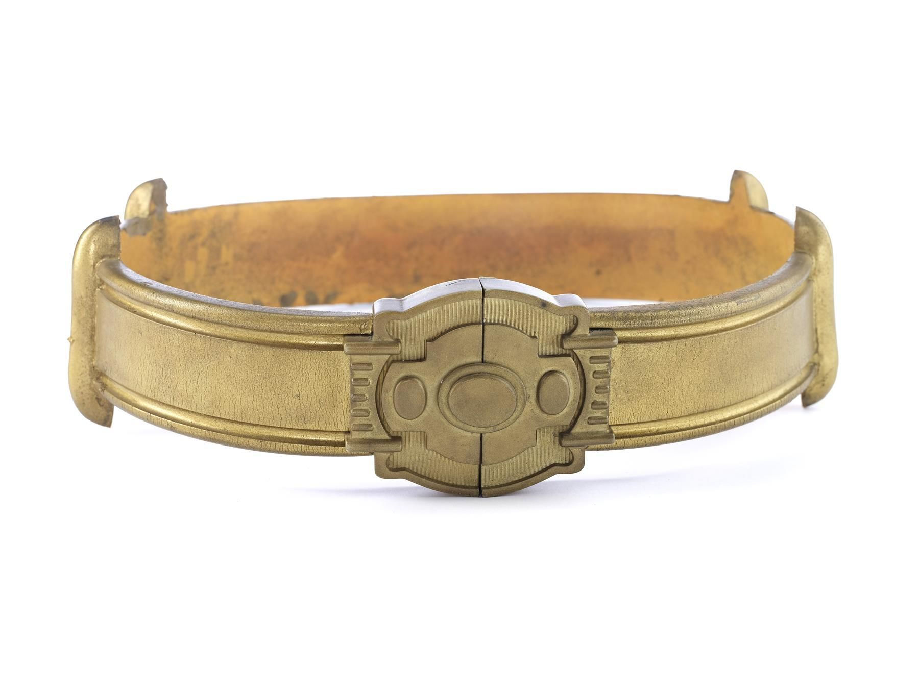 Wallpaper #UnfFJpMB-pgBXx60VaNl63 Michael Keatons Batman 89 Utility Belt Hits the Auction Block