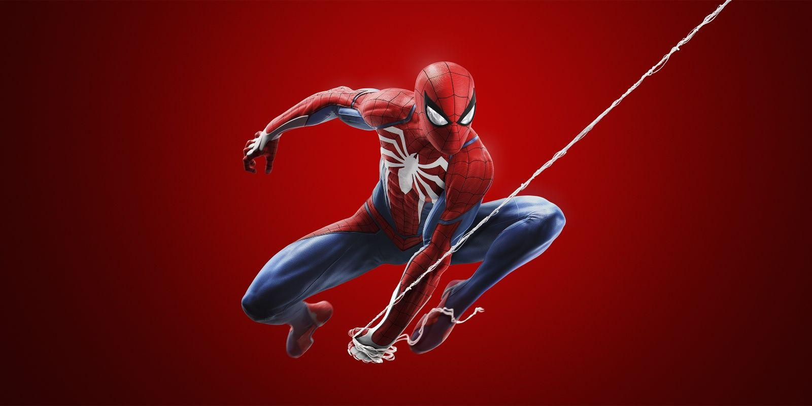 Wallpaper #wDESNpMB5zzyi_yYnFiO143 Marvel Spider Man PS4 Playtime Lenaapi