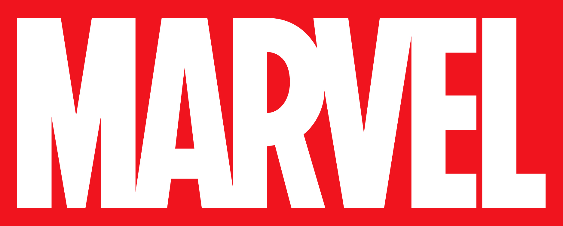 Wallpaper #B7jH15IBJvJKYCmE4uWL448 An X Men Icon is Being Targeted by Marvels Deadliest Team of Vampire