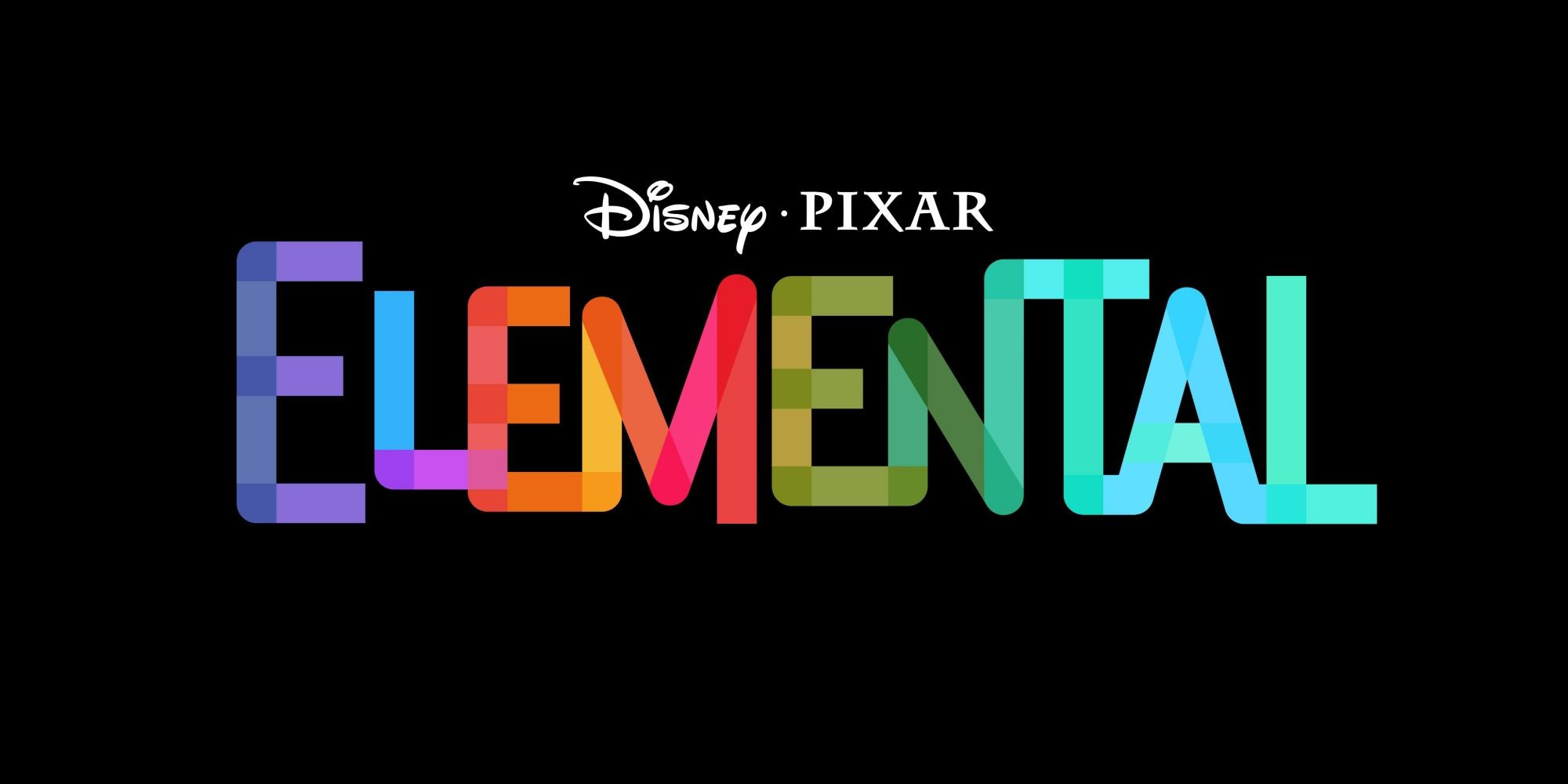 Wallpaper #MWff55IBSpphPi3-fDqn292 What Elementals Concept Art Reveals About Pixars New World