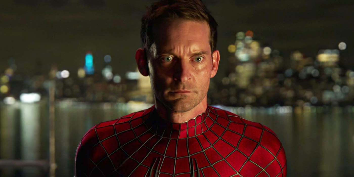 Wallpaper #Ibgg3JIBJvJKYCmEBPqR430 Who is the Best Spider Man