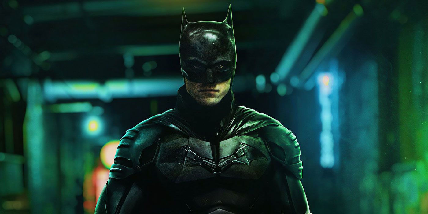 Wallpaper #e84f0 The Batman Movie 2021 Robert Pattinson Wallpapers Wallpaper Cave