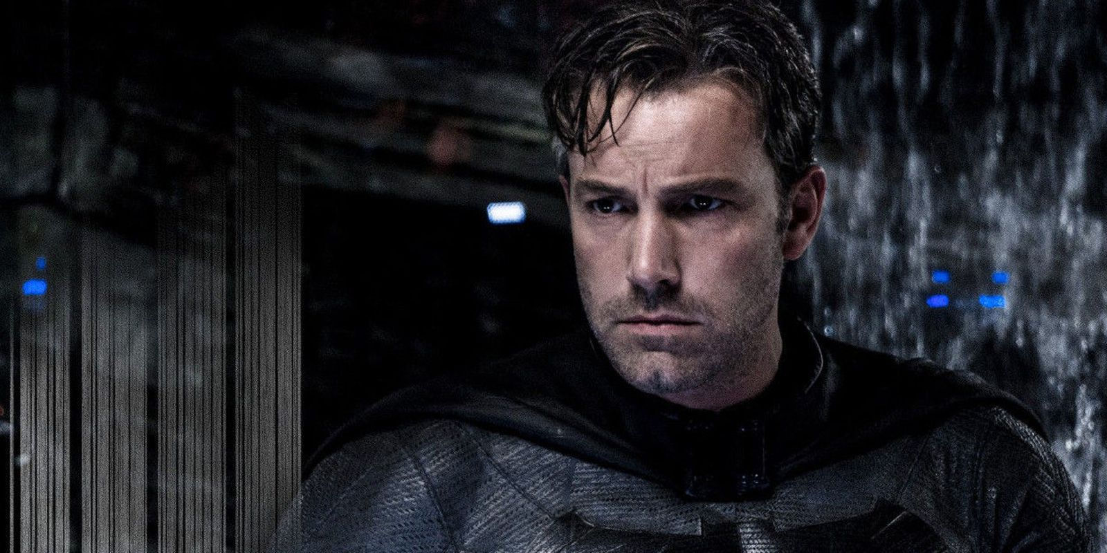 Wallpaper #cBl8H48BtGB6xQ78cHtv48 Ben Affleck Says the Future of Movie Theaters Lies with Marvel