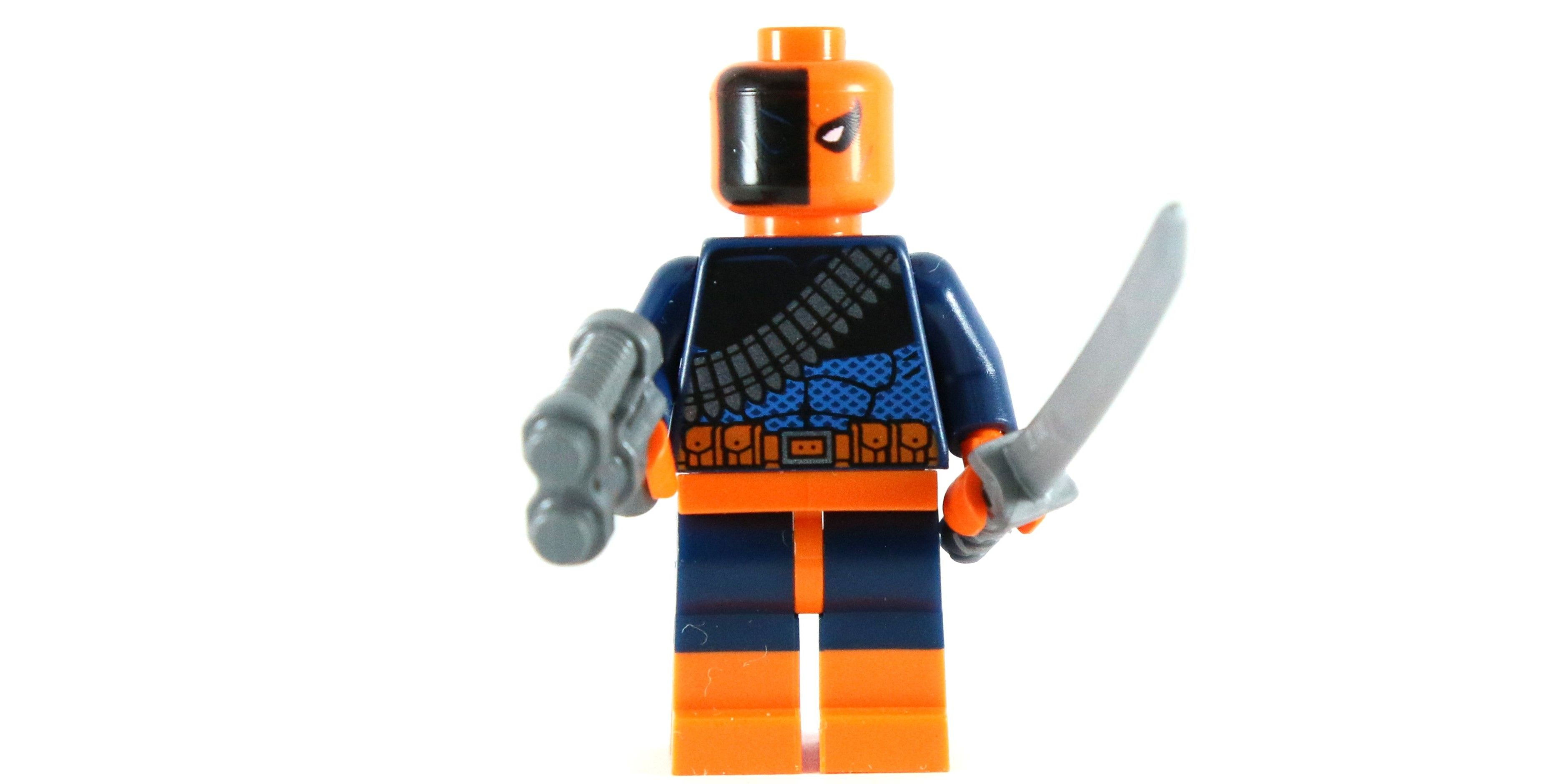 Wallpaper #HJ__V5MBcUVgGJNo87AR37 The 10 Best Lego DC Minifigures Ranked