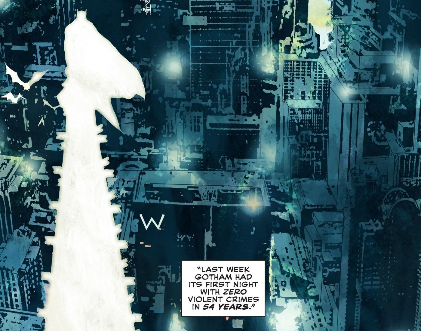 Wallpaper #cWf9-5IBSpphPi3-dZa5131 Batman the Imposter Reveals What Makes the Dark Knight Cry