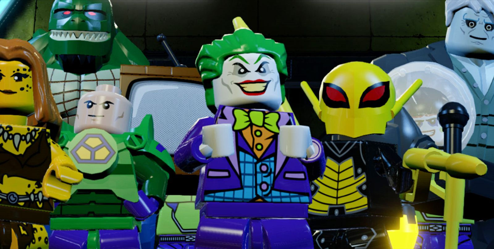 Wallpaper #9xnOLI8BtGB6xQ78apCe41 Tt Games Teases More Lego DC Villains Info