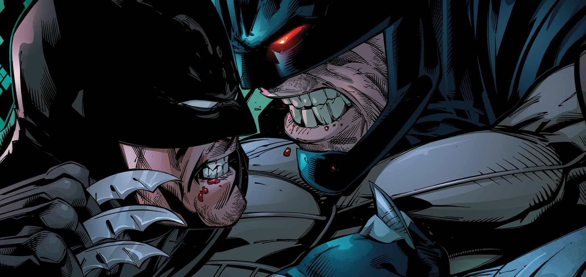 Wallpaper #BhlvII8BtGB6xQ788H4258 Bane 20 Things Fans Need to Know About Batmans Strongest Villain