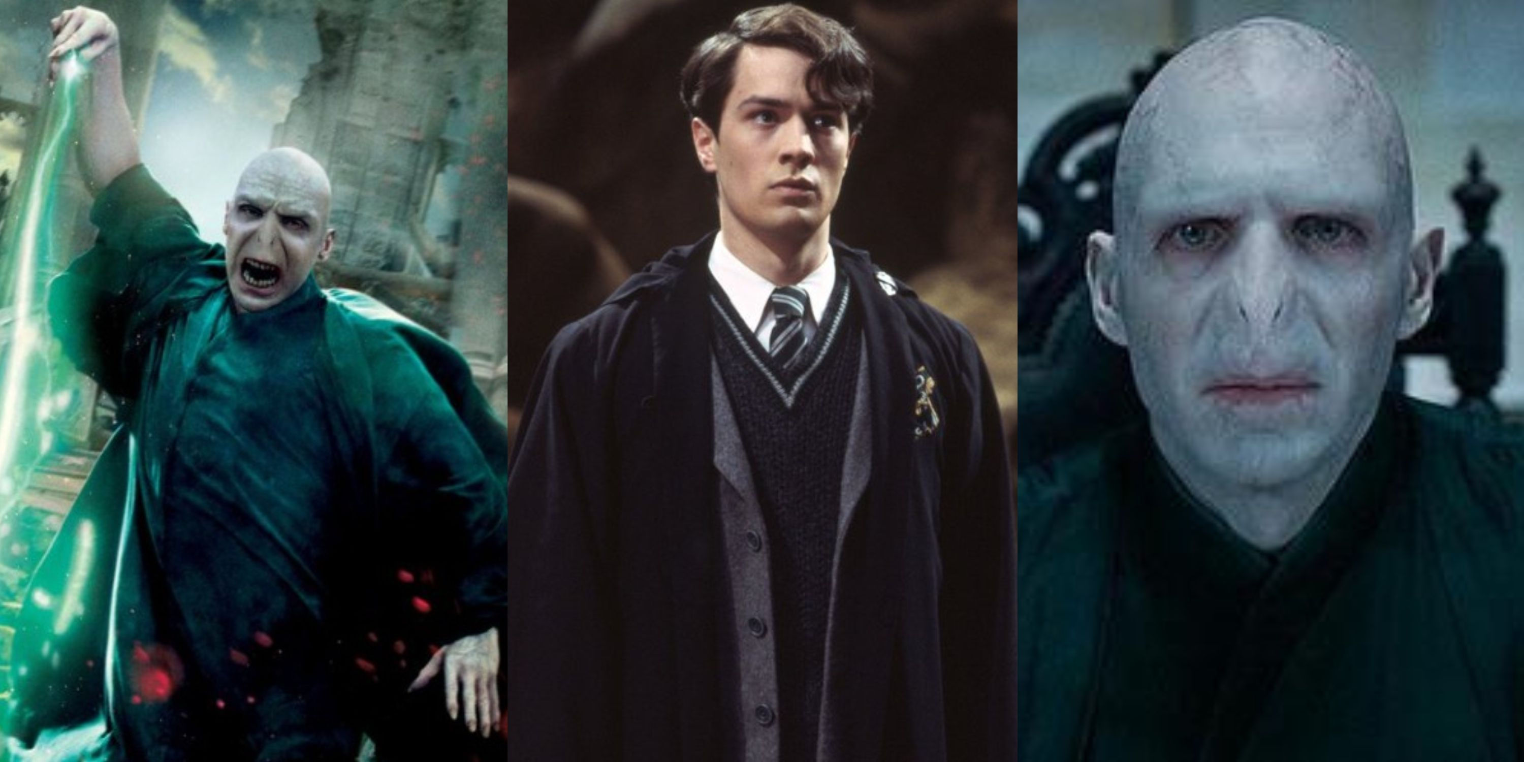 Wallpaper #tPu2hJcBx-Hc5Y20nq-1193 Voldemorts Best Quotes in Harry Potter
