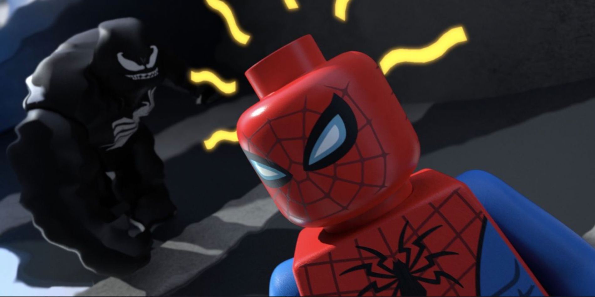 Wallpaper #QRobUZMB1yWOL4qgaoH_61 10 Best Cameos in Spider Man Across the Spider Verse