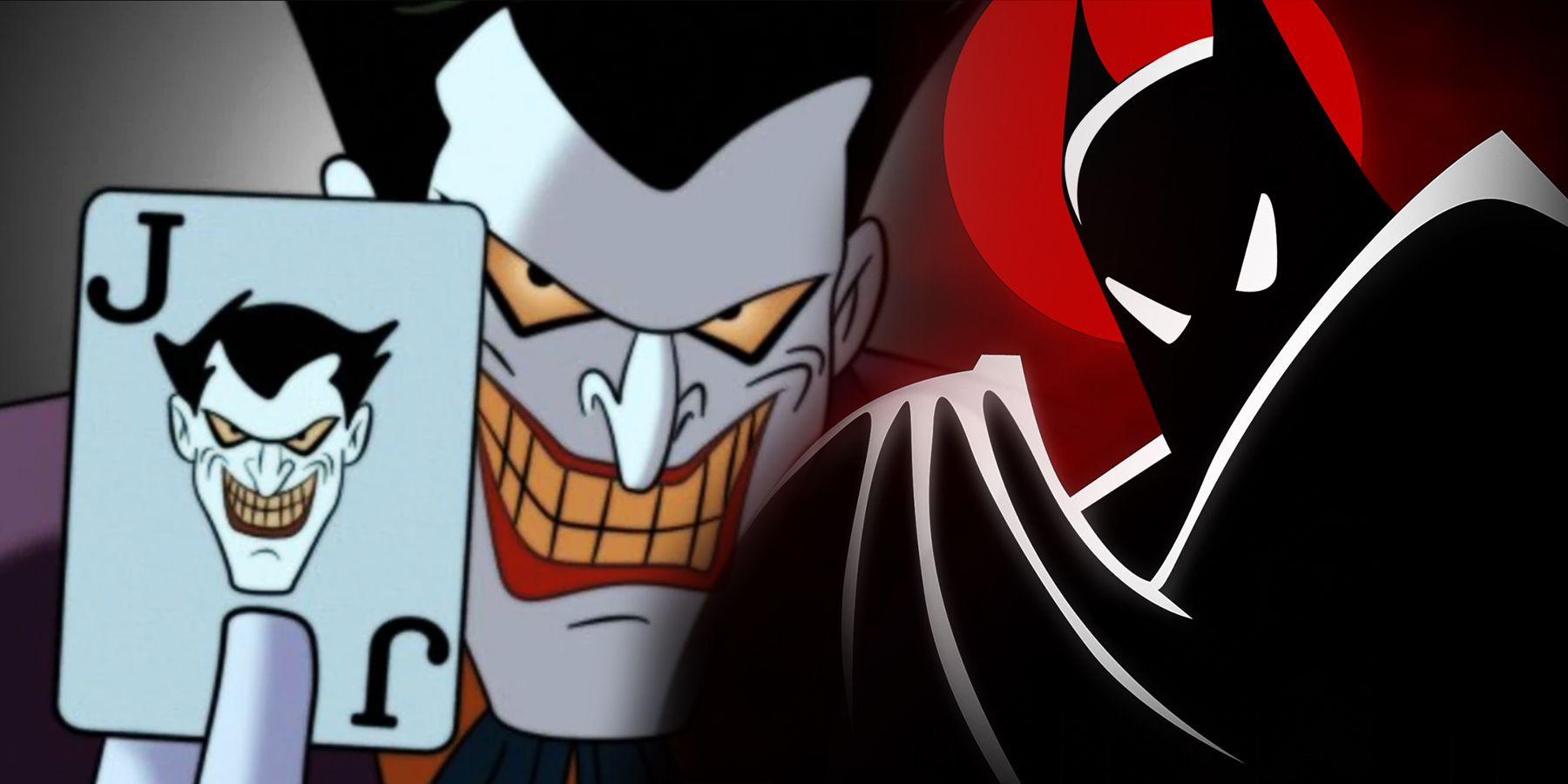 Wallpaper #CLgd3ZIBJvJKYCmEBv_x267 10 Things About Batman Tas That Make No Sense