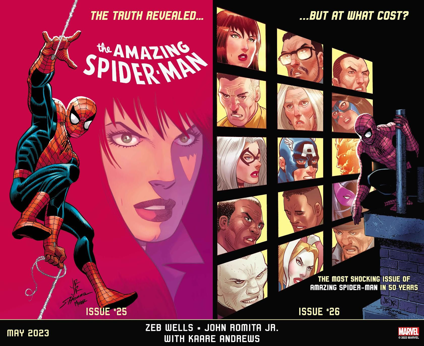 Wallpaper #dGdR9pIBSpphPi3-2IP1171 Spider Man Just Revealed Iron Mans Grossest Secret