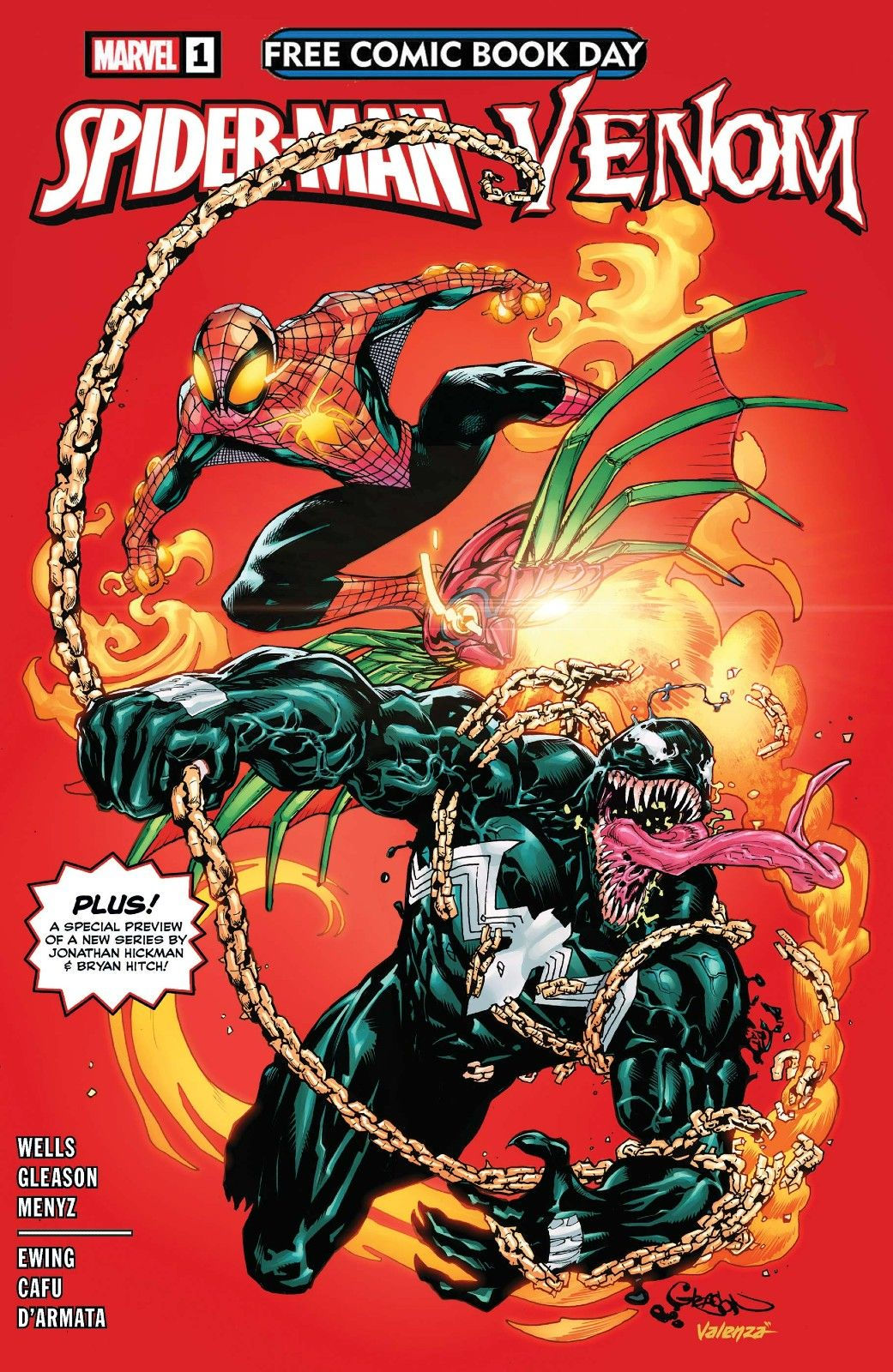 Wallpaper #4XdCKZMB-pgBXx60WKyy21 Every Spider Man Comic Currently Running Their Most Recent Issue