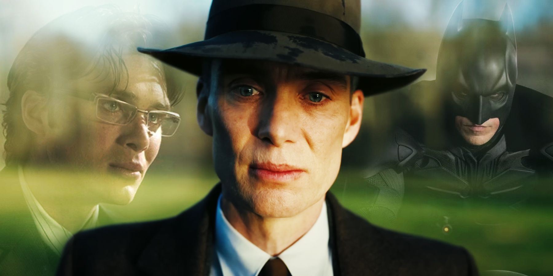 Wallpaper #ru_eSpMBMN-XEVvV9jmm217 Cillian Murphy Says Losing Batman to Christian Bale Was for the Best