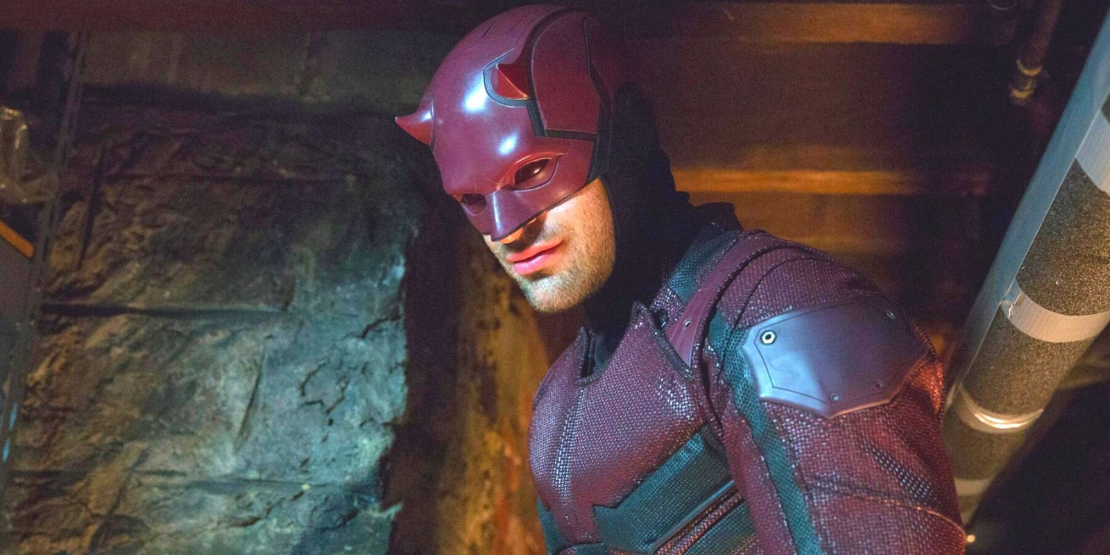 Wallpaper #42duCZMBSpphPi3-8s_3312 Daredevil Born Again is Stopping Production is Marvel Finally Dying