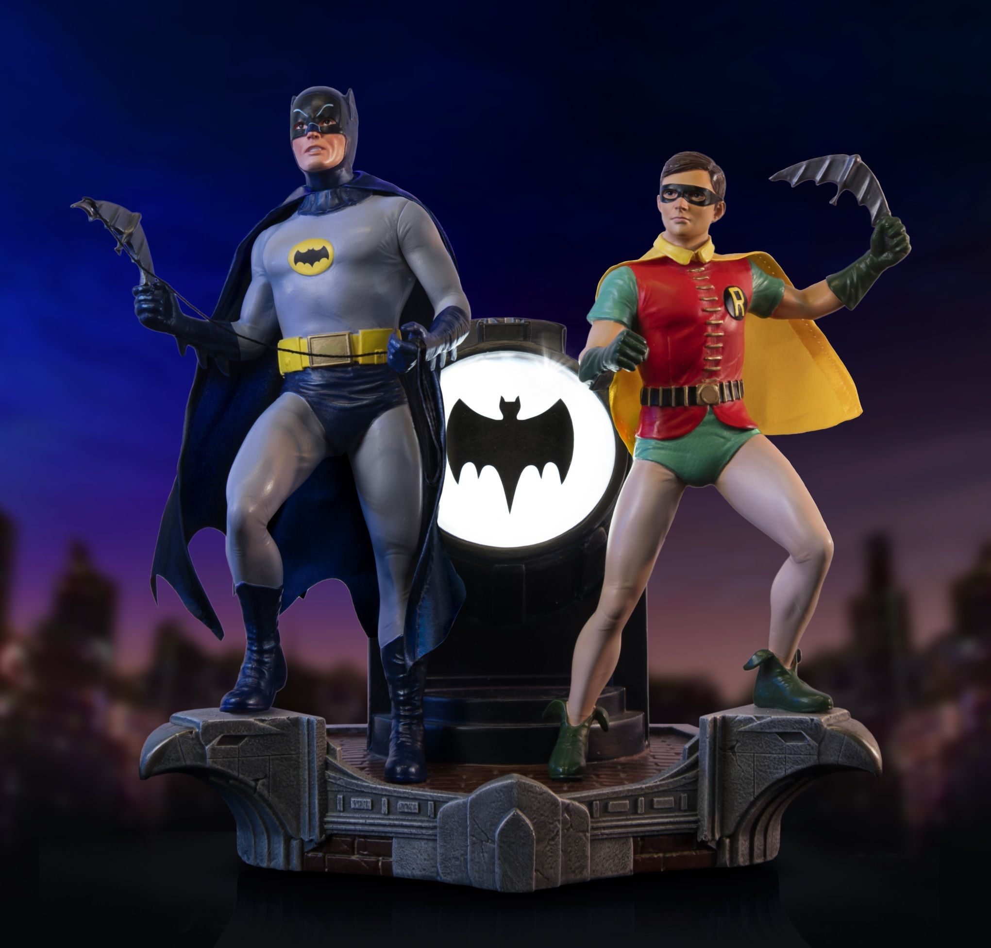 Wallpaper #nkIvPZMBOBpx0NhmCsP716 DC Celebrates Batman Day Early with Announcements of Exclusive Comics