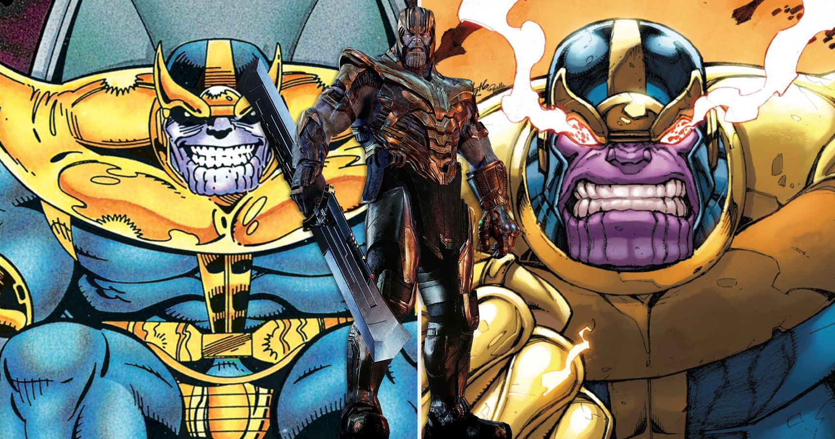 Wallpaper #xAMwZZMBpyOg8YnEktj_96 Incredible Compilation of 999 Thanos Images Spectacular 4K Thanos