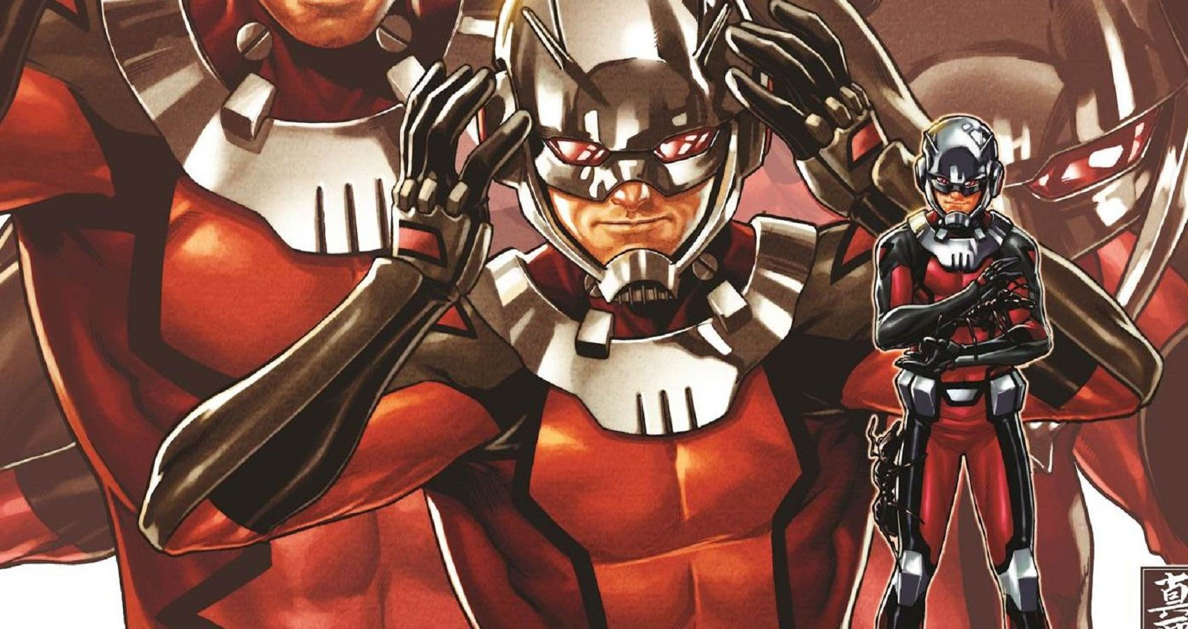 Wallpaper #gWeJ65IBSpphPi3-YUyG79 Ant Man Costume