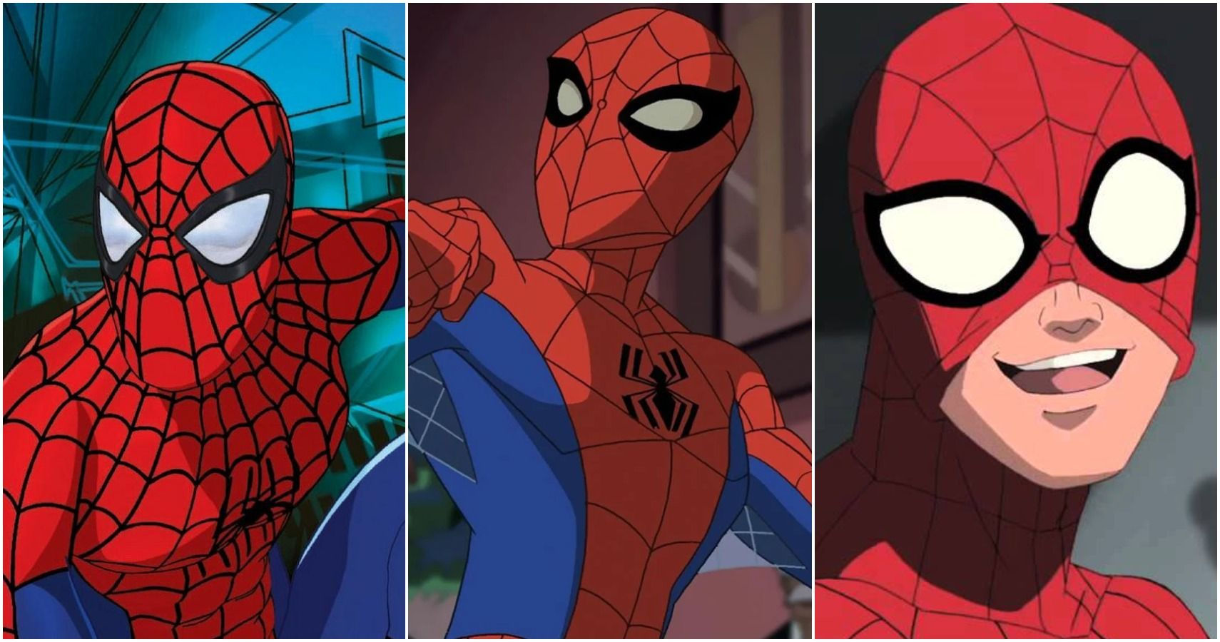 Wallpaper #IHNOhY4BFI5NbQkspB6t34 Drawing Cartoon Spiderman Sale Cheapest Save 61 Jlcatjgobmx