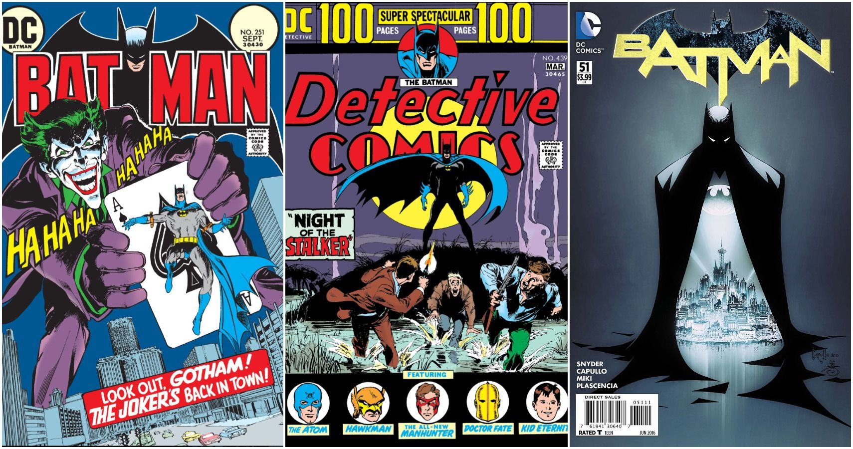 Wallpaper #lmda55IBSpphPi3-BTcb179 10 of the Best Single Issue Batman Stories