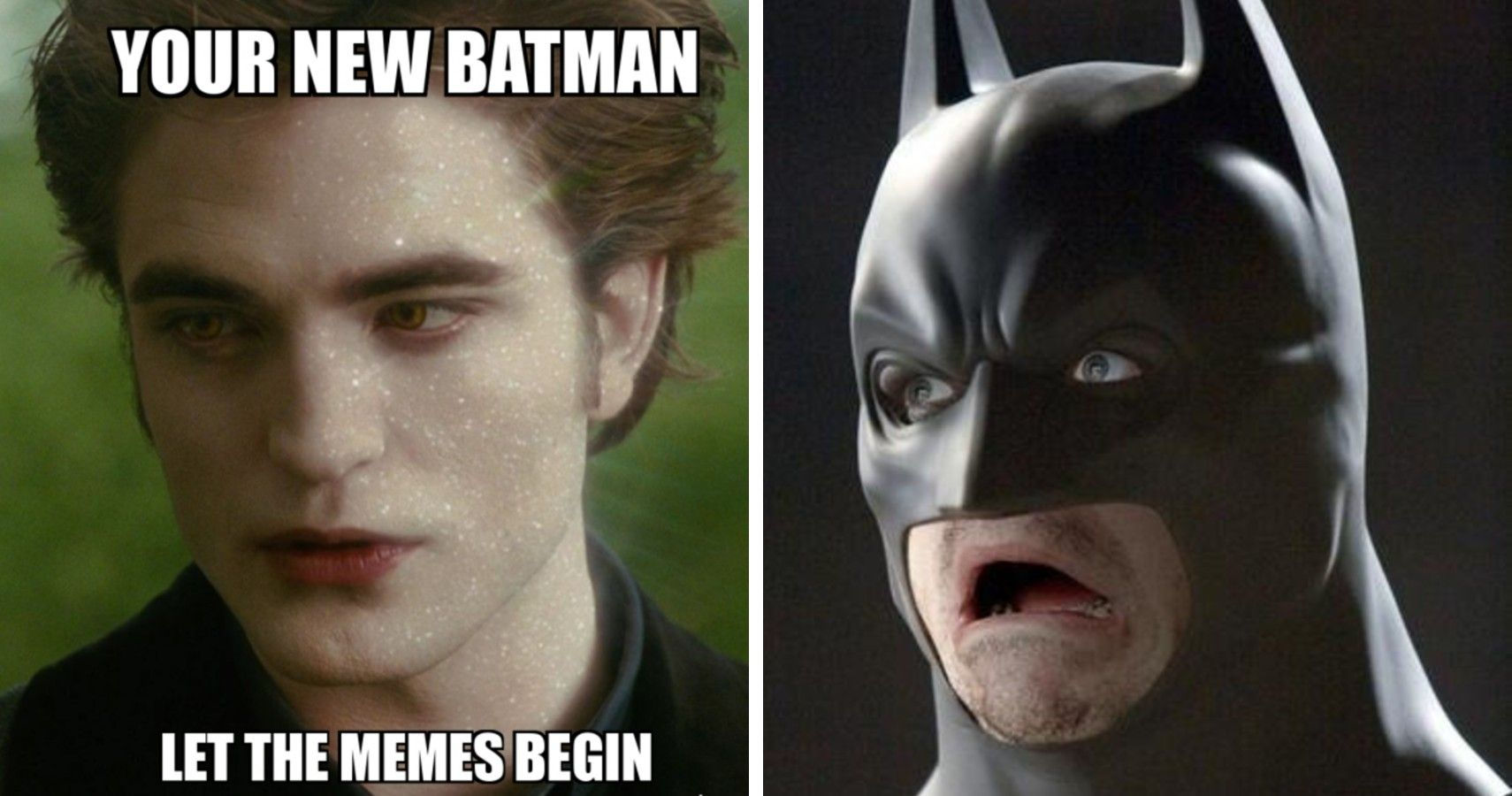 Wallpaper #46335 Bat Signal Intensifies Rmemes