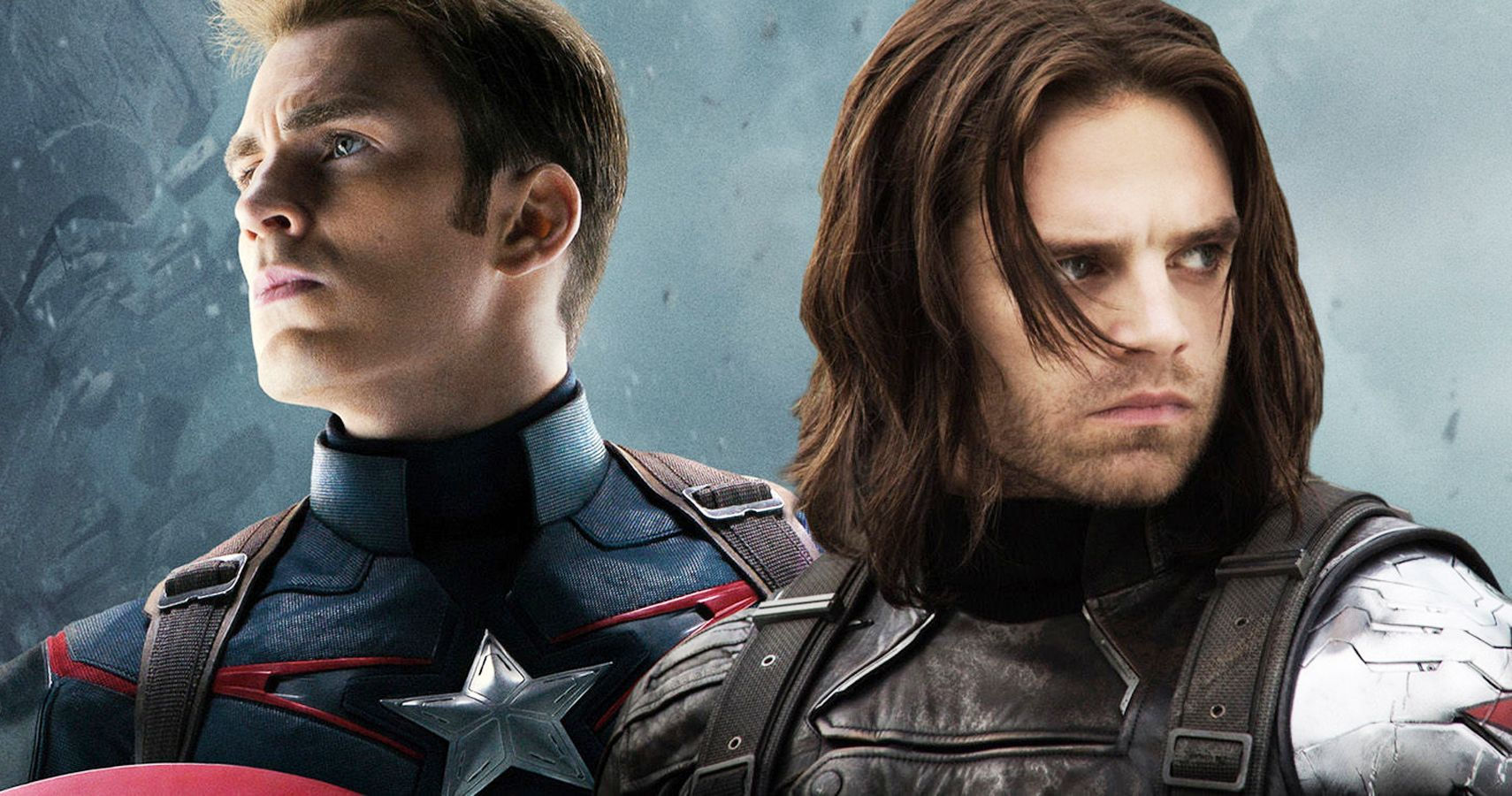 Wallpaper #Tqmui5cBxbDgA0RlD_Lf2 Captain America Brave New Worlds Reshoots Explained