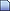 Wallpaper #Erja2JIBJvJKYCmEBeo_261 Gubl Seeking Gms Discord Ootp Developments Forums