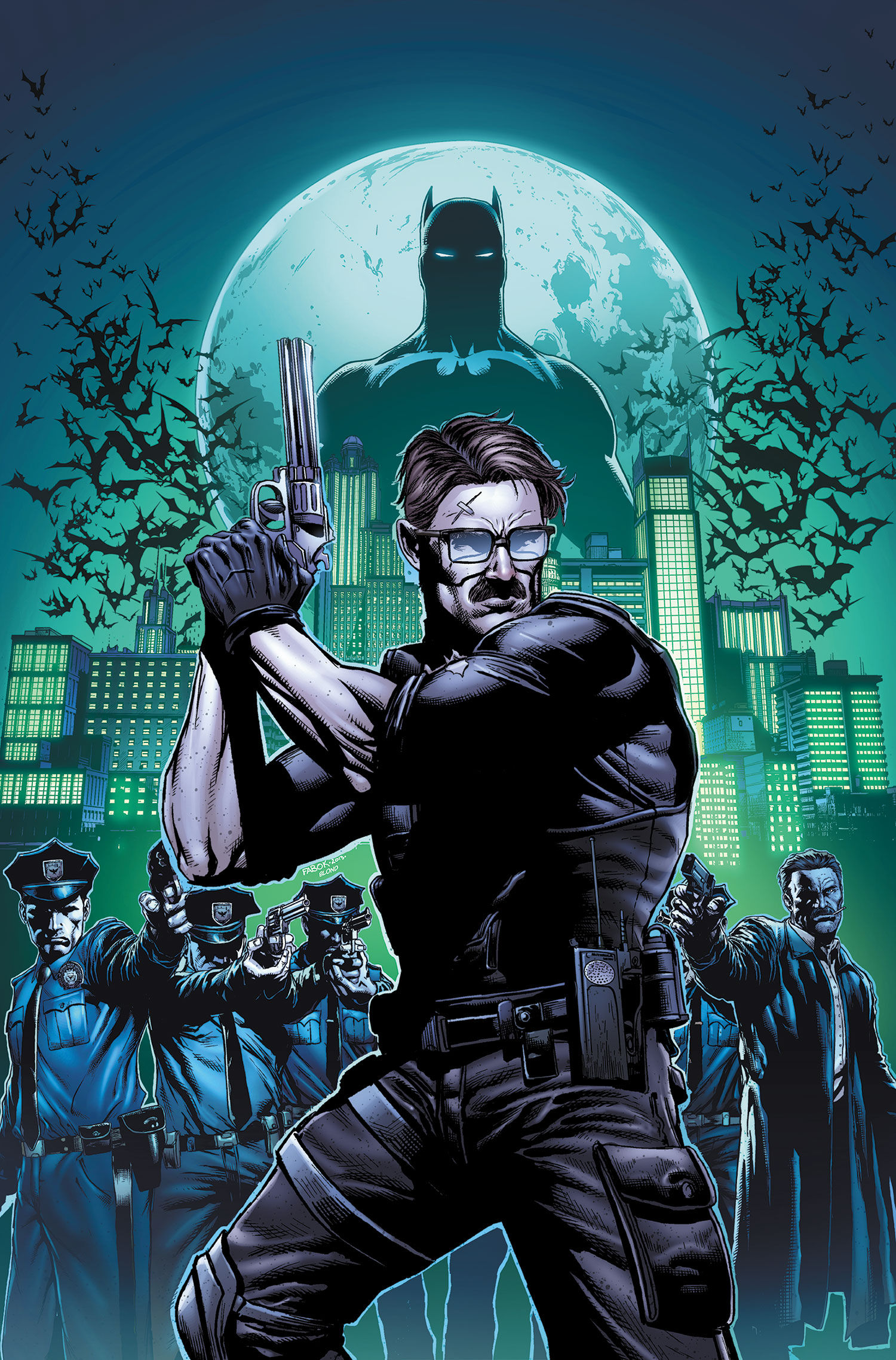 Wallpaper #CVjgM5MBzN9vxX34iDra84 Filedetective Comics Vol 2 25 Textlessjpg