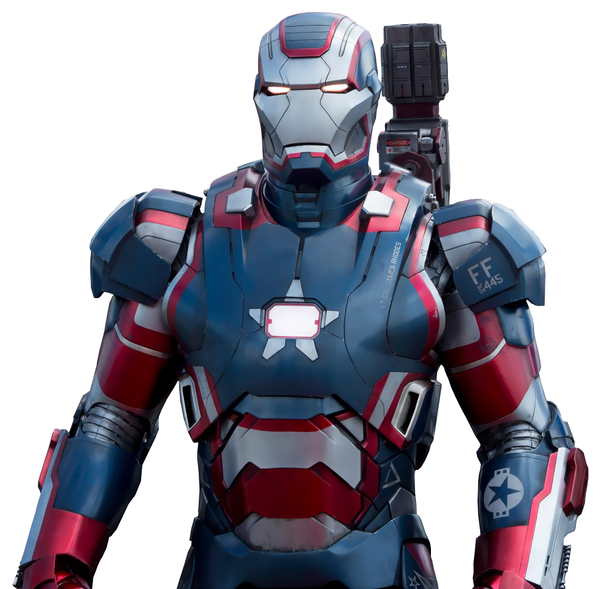 Wallpaper #dn2B8Y4Bnwiau_P6cglk0 Iron Patriot Armor Disney Wiki