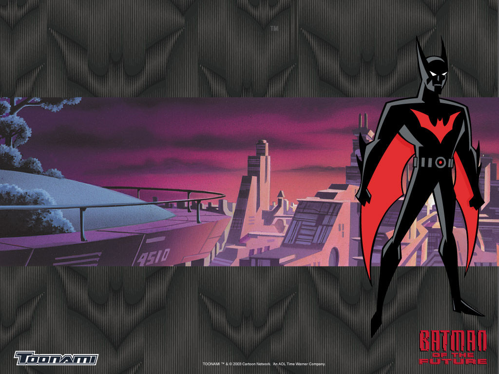 Wallpaper #WBkwO48BtGB6xQ78-a-e0 Image Batman Beyond Batcavejpg Batman Wiki