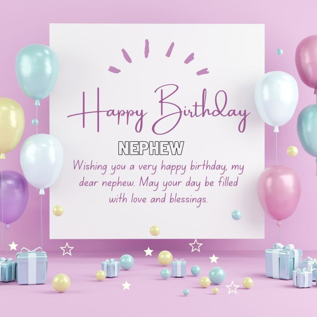 Wallpaper #64cf6 8th Birthday Quotes Happy Birthday Wishes for 8 Year Old