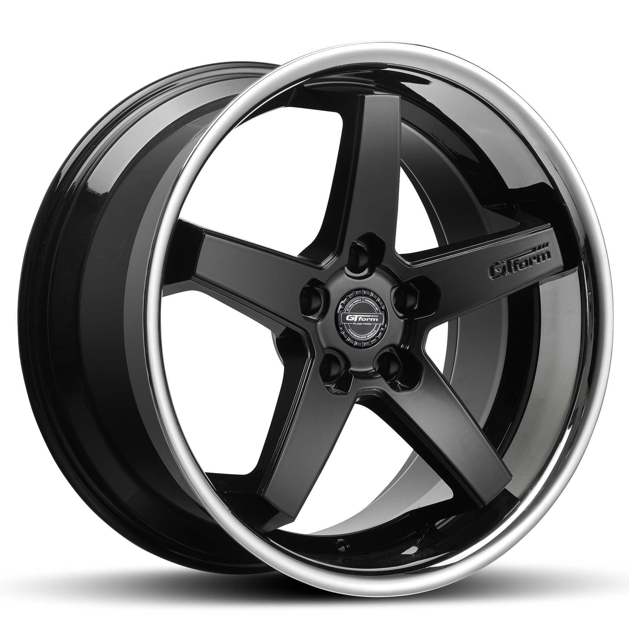 Wallpaper #2Gj8HZMBSpphPi3-XCee468 Black Spoke Rims Ubicaciondepersonascdmxgobmx