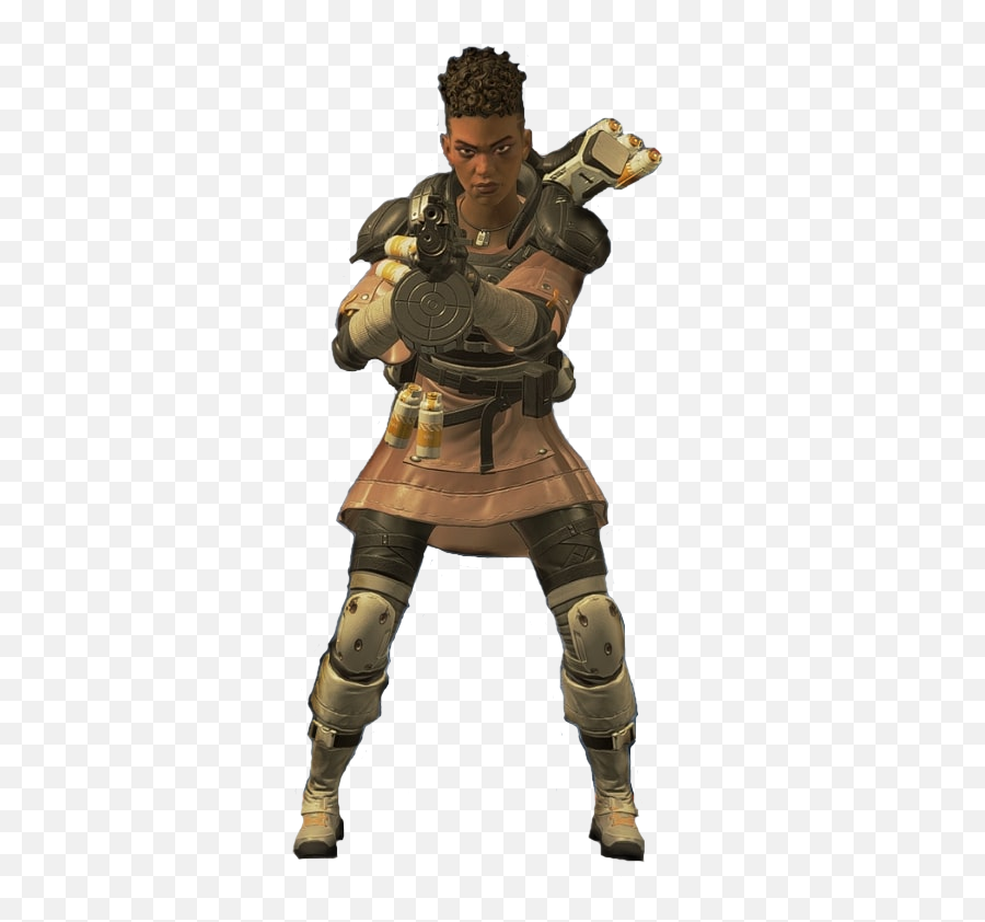 Wallpaper #rLhk2ZIBJvJKYCmEvuwp9 Apex Legends All Characters Transparent Apex Legends Height Chart