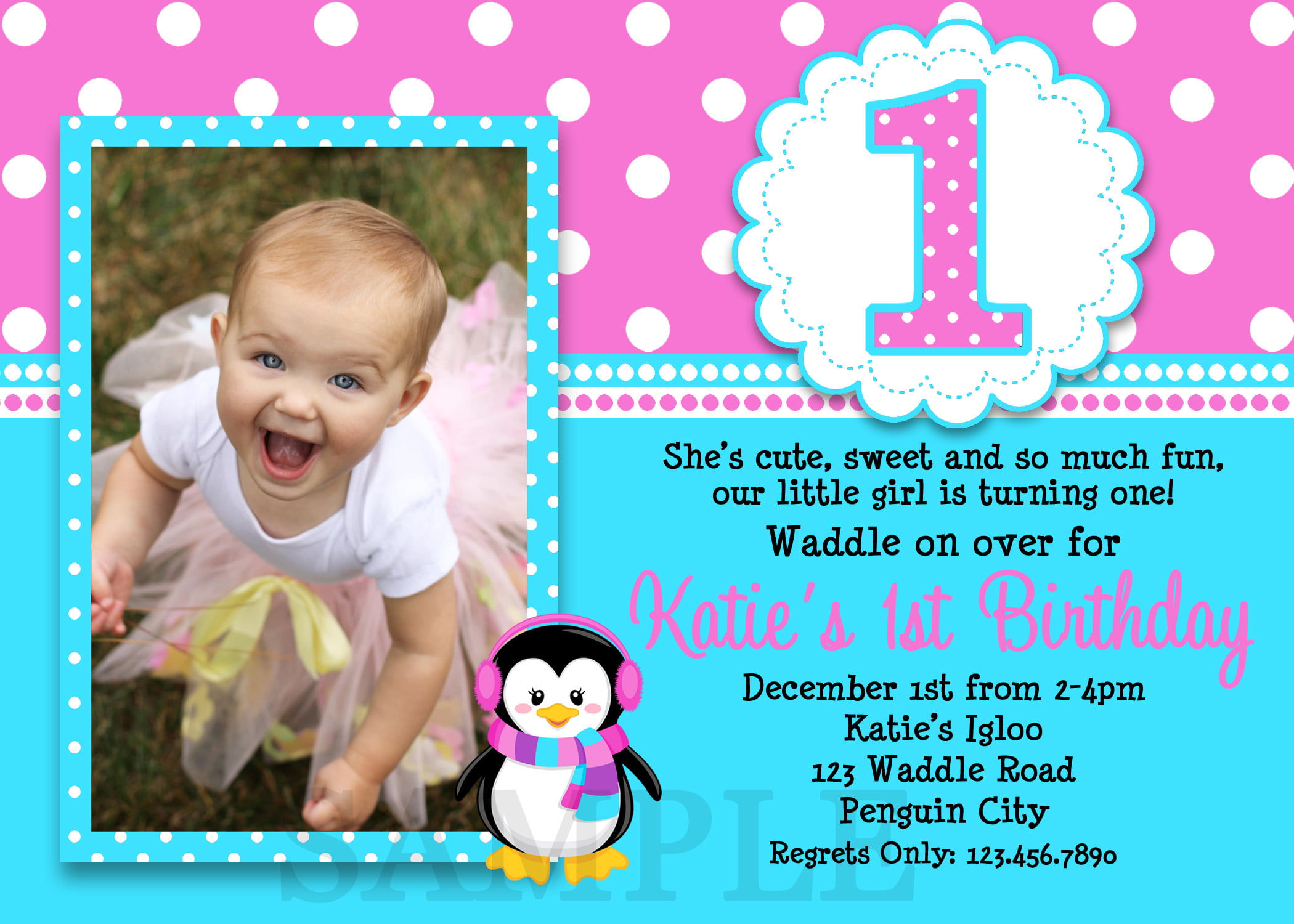 Wallpaper #nDEINpMB5zzyi_yYPFiv57 1st Birthday Party Invitations Girl Download Hundreds Free Printable