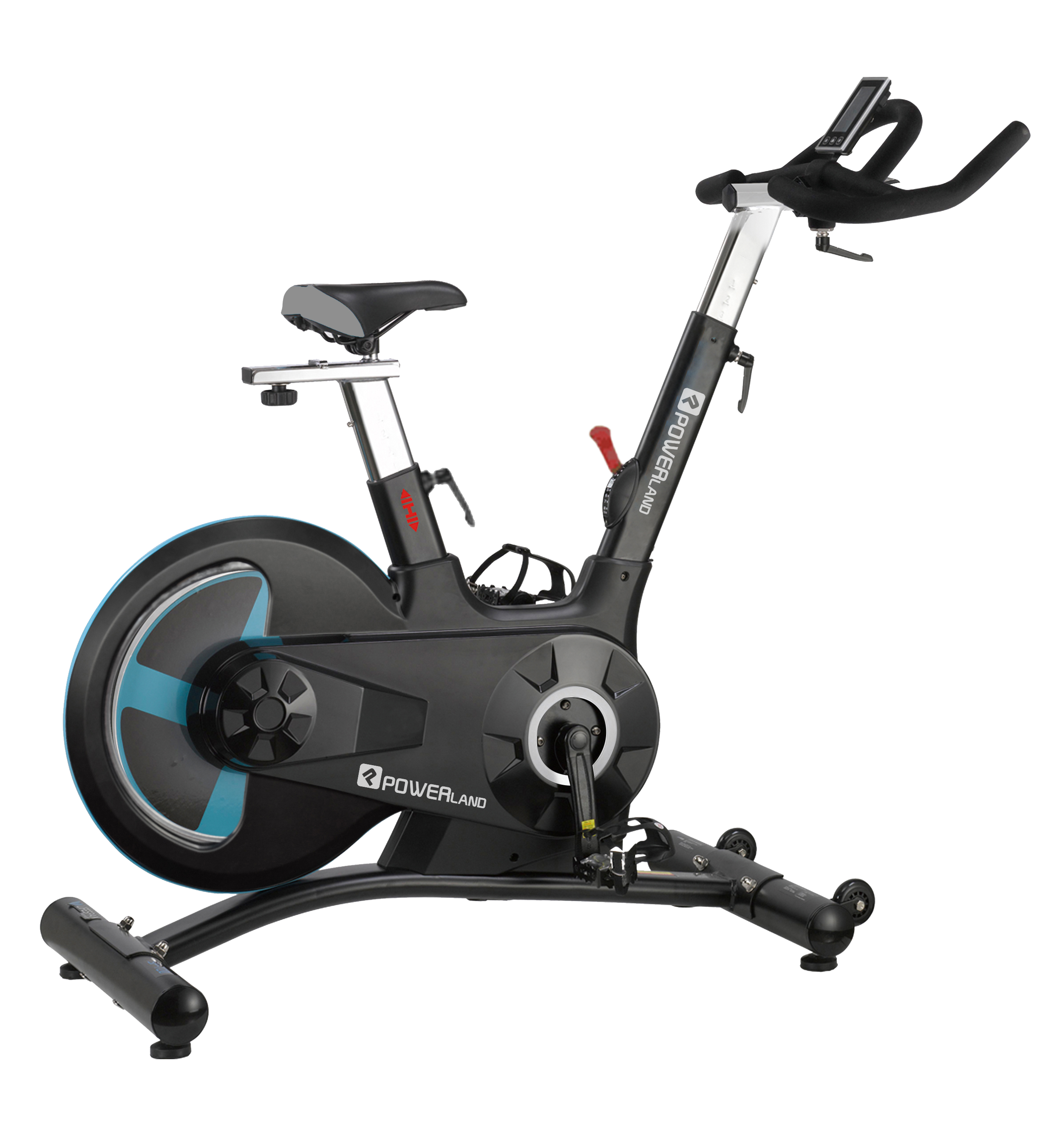 Wallpaper #jWdyEpMBSpphPi3-svsX229 Spinning Bike Uno Sports