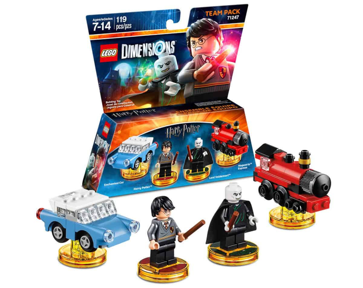 Wallpaper #ZB1oLZMBlOZrFDOkWNDh204 Lego Dimensions to Add 16 New Properties Including Goonies Harry