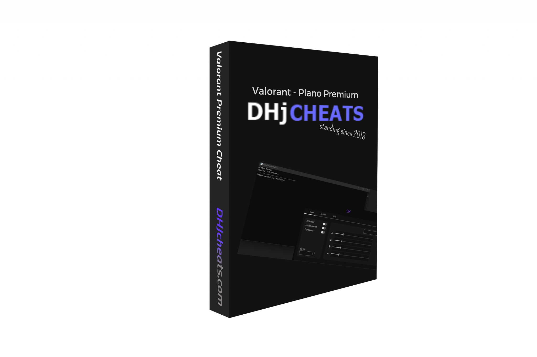 Wallpaper #hmfU85IBSpphPi3-_ncE165 Valorant Cheats Hacks Free Dh