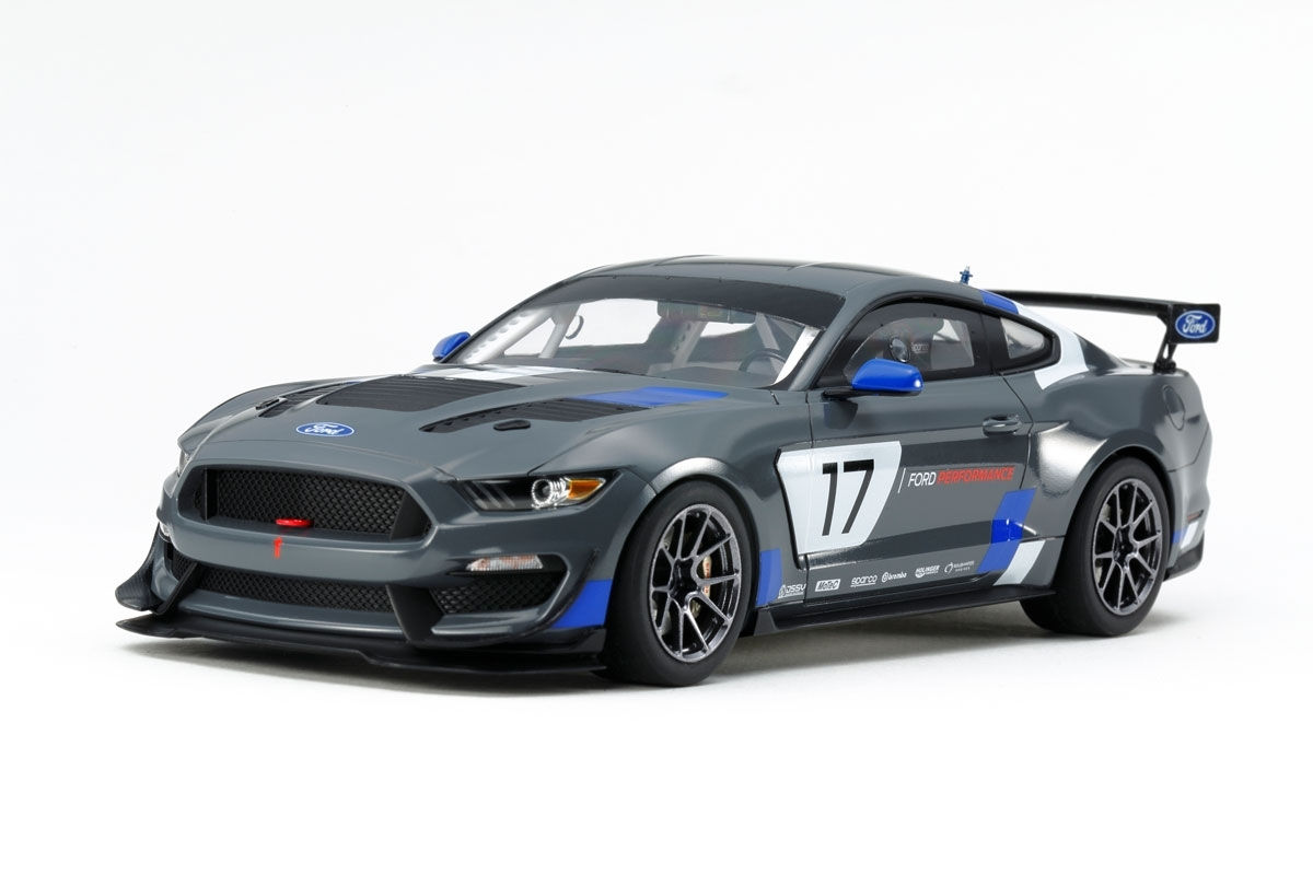 Wallpaper #mmdh6ZIBSpphPi3-V0HI73 Ford Mustang Model Car Kits Revell 124 Shelby Mustang Gt350h